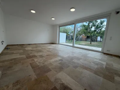 5-Zimmer-Haus mieten in Eisenstadt - Umgebung – 120 m², € 1.790 – Bild 16 von 44