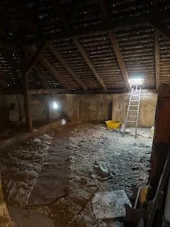 Gewerbeimmobilie kaufen in Neunkirchen – 320 m², € 650.000 – Bild 5 von 9