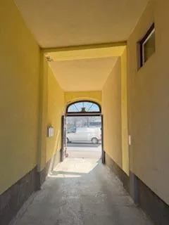 Gewerbeimmobilie kaufen in Neunkirchen – 320 m², € 650.000 – Bild 9 von 9