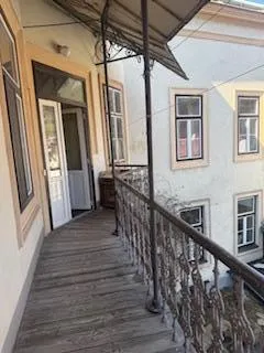 Gewerbeimmobilie kaufen in Neunkirchen – 320 m², € 650.000 – Bild 6 von 9
