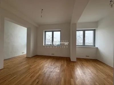 Gewerbeimmobilie mieten in Steyr-Land – 100 m², € 1.100 – Bild 3 von 5