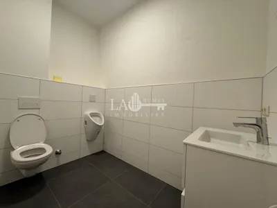 Gewerbeimmobilie mieten in Steyr-Land – 100 m², € 1.100 – Bild 4 von 5