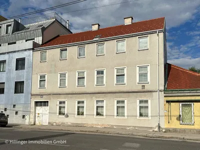 Wohnung kaufen in Wien – 130 m², € 300.000 – Bild 2 von 9