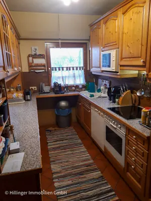Wohnung kaufen in Wien – 130 m², € 300.000 – Bild 8 von 9