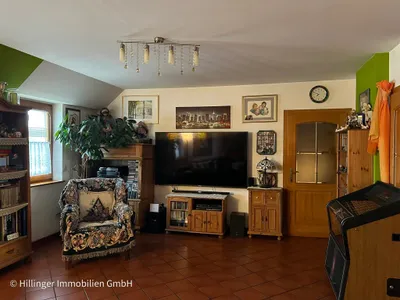 Wohnung kaufen in Wien – 130 m², € 300.000 – Bild 3 von 9