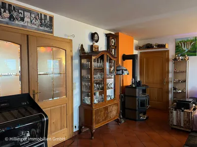 Wohnung kaufen in Wien – 130 m², € 300.000 – Bild 5 von 9