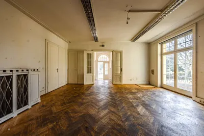 Immobilie kaufen in Wien – 622 m² – Bild 11 von 15