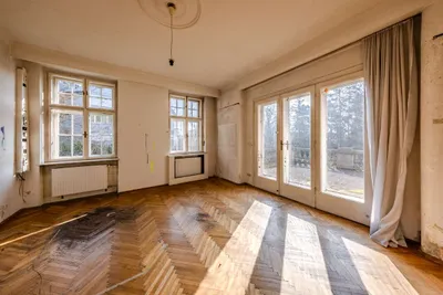Immobilie kaufen in Wien – 622 m² – Bild 8 von 15