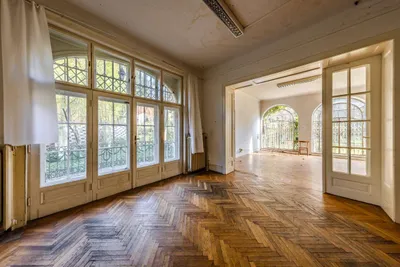 Immobilie kaufen in Wien – 622 m² – Bild 4 von 15