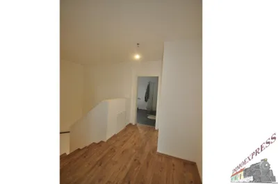 4-Zimmer-Haus kaufen in Melk – 109 m², € 380.000 – Bild 9 von 17