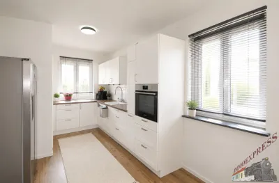 4-Zimmer-Haus kaufen in Melk – 109 m², € 380.000 – Bild 4 von 17