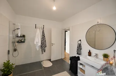 4-Zimmer-Haus kaufen in Melk – 109 m², € 380.000 – Bild 14 von 17