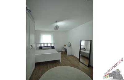 4-Zimmer-Haus kaufen in Melk – 109 m², € 380.000 – Bild 11 von 17