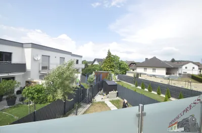 4-Zimmer-Haus kaufen in Melk – 109 m², € 380.000 – Bild 15 von 17