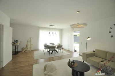 4-Zimmer-Haus kaufen in Melk – 109 m², € 380.000 – Bild 3 von 17