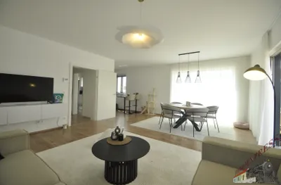 4-Zimmer-Haus kaufen in Melk – 109 m², € 380.000 – Bild 2 von 17