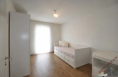4-Zimmer-Haus kaufen in Melk – 109 m², € 380.000 – Bild 13 von 17