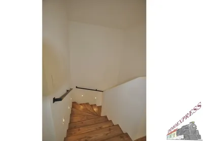 4-Zimmer-Haus kaufen in Melk – 109 m², € 380.000 – Bild 8 von 17