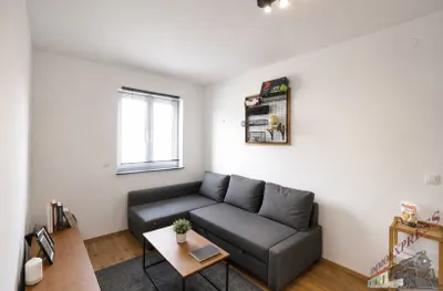 4-Zimmer-Haus kaufen in Melk – 109 m², € 380.000 – Bild 12 von 17