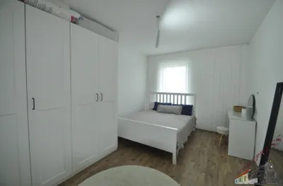 4-Zimmer-Haus kaufen in Melk – 109 m², € 380.000 – Bild 10 von 17