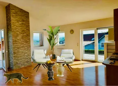 3-Zimmer-Wohnung mieten in Klagenfurt Land – 78 m², € 1.250 – Bild 6 von 11