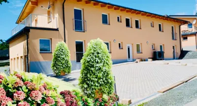 3-Zimmer-Wohnung mieten in Klagenfurt Land – 78 m², € 1.250 – Bild 1 von 11