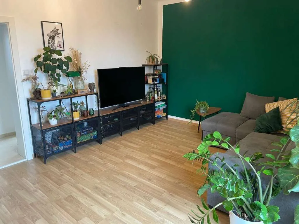 Schöne, sonnige Wohnung im Herzen von Kalsdorf! - Ansicht 3
