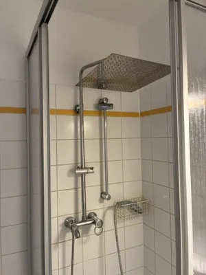1-Zimmer-Wohnung mieten in Wien – 31,89 m², € 677 – Bild 4 von 7
