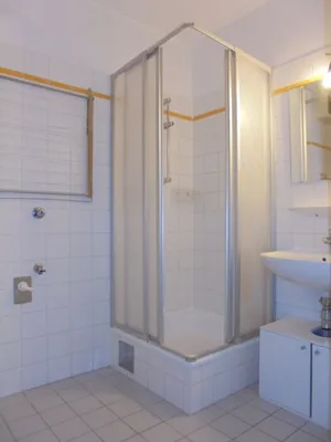 1-Zimmer-Wohnung mieten in Wien – 31,89 m², € 677 – Bild 3 von 7
