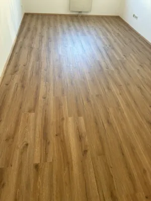 1-Zimmer-Wohnung mieten in Wien – 31,89 m², € 677 – Bild 5 von 7