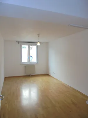 1-Zimmer-Wohnung mieten in Wien – 31,89 m², € 677 – Bild 2 von 7