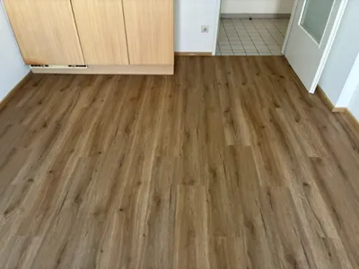 1-Zimmer-Wohnung mieten in Wien – 31,89 m², € 677 – Bild 6 von 7