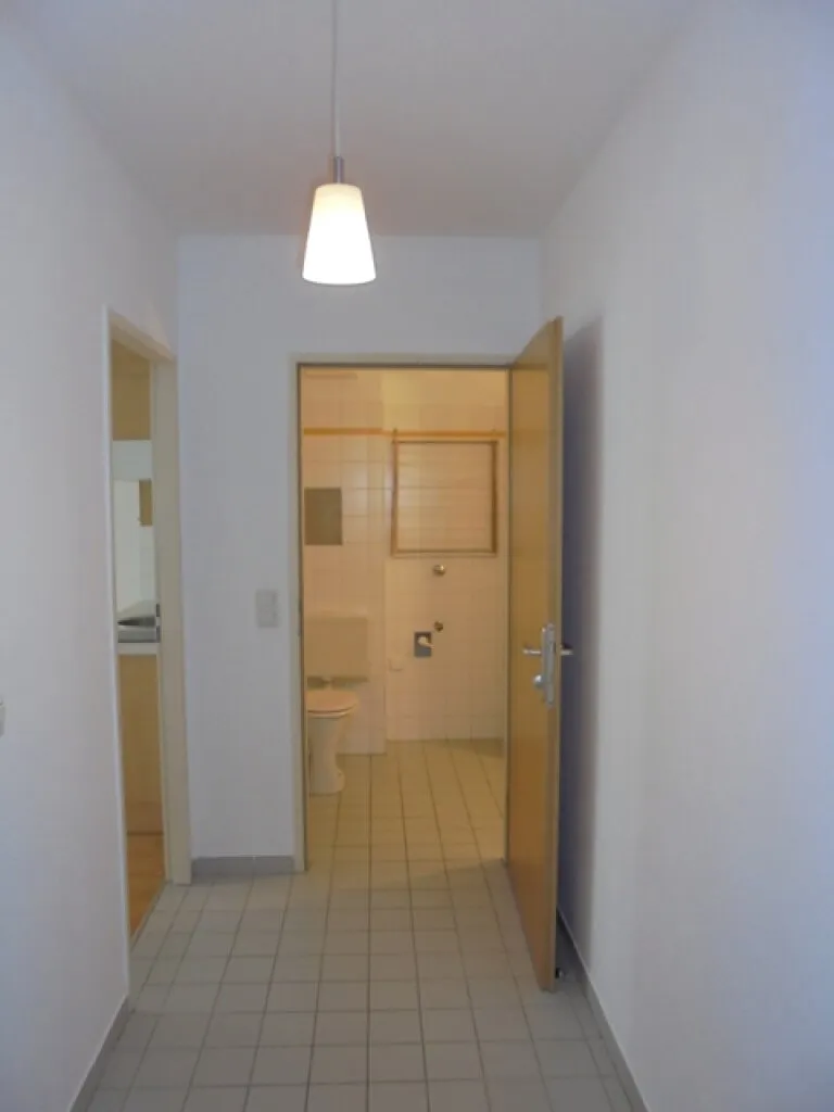 1-кімнатна квартира з ліфтом, 32 м², Маріагільф, Маріагільф