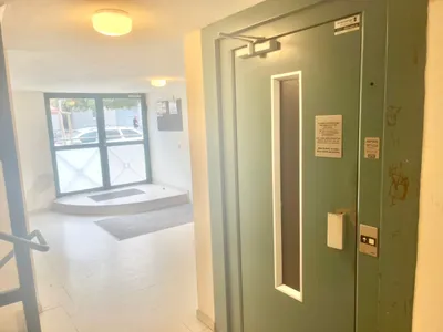 1-Zimmer-Wohnung mieten in Wien – 33 m², € 613 – Bild 14 von 16