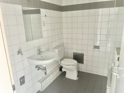 1-Zimmer-Wohnung mieten in Wien – 33 m², € 613 – Bild 2 von 16