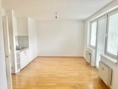 1-Zimmer-Wohnung mieten in Wien – 33 m², € 613 – Bild 10 von 16