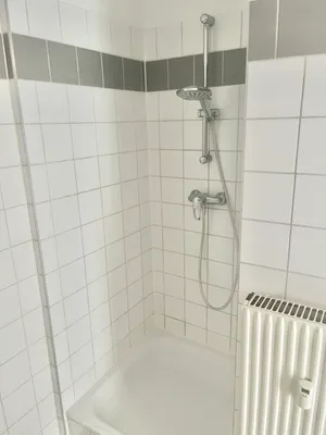 1-Zimmer-Wohnung mieten in Wien – 33 m², € 613 – Bild 3 von 16