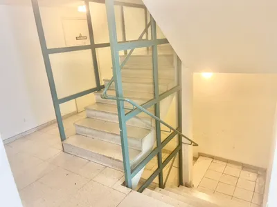 1-Zimmer-Wohnung mieten in Wien – 33 m², € 613 – Bild 13 von 16