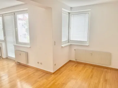 1-Zimmer-Wohnung mieten in Wien – 33 m², € 613 – Bild 8 von 16