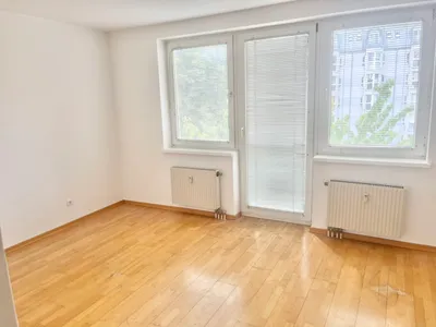 1-Zimmer-Wohnung mieten in Wien – 33 m², € 613 – Bild 4 von 16