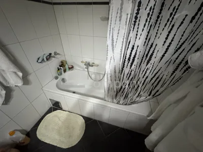 2-Zimmer-Wohnung kaufen in Leoben – 66 m², € 109.000 – Bild 4 von 6