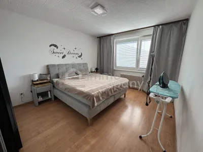 2-Zimmer-Wohnung kaufen in Leoben – 66 m², € 109.000 – Bild 2 von 6