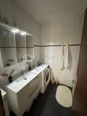 2-Zimmer-Wohnung kaufen in Leoben – 66 m², € 109.000 – Bild 5 von 6
