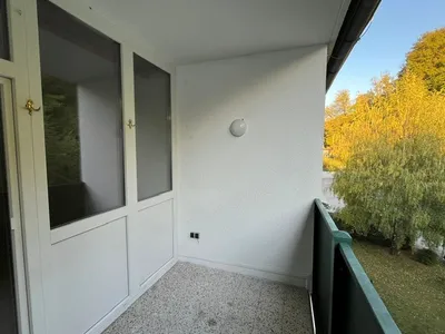 2-Zimmer-Wohnung kaufen in Baden – 61 m², € 165.000 – Bild 10 von 12