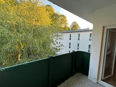 2-Zimmer-Wohnung kaufen in Baden – 61 m², € 165.000 – Bild 11 von 12