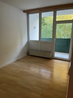 2-Zimmer-Wohnung kaufen in Baden – 61 m², € 165.000 – Bild 3 von 12