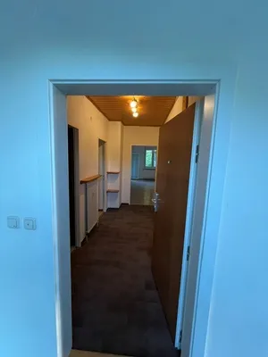 2-Zimmer-Wohnung kaufen in Baden – 61 m², € 165.000 – Bild 9 von 12