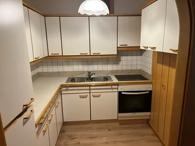 2-Zimmer-Wohnung kaufen in Baden – 61 m², € 165.000 – Bild 6 von 12