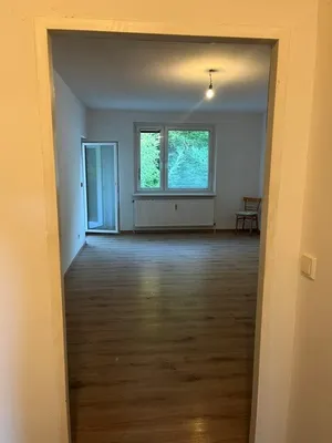 2-Zimmer-Wohnung kaufen in Baden – 61 m², € 165.000 – Bild 2 von 12