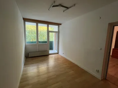 2-Zimmer-Wohnung kaufen in Baden – 61 m², € 165.000 – Bild 4 von 12